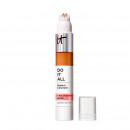do-it-all-radiant-corrector-maquillaje