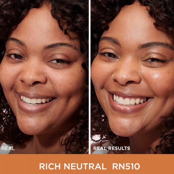 do-it-all-radiant-corrector-maquillaje