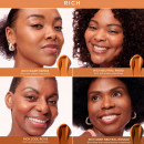 do-it-all-radiant-corretivo-de-maquiagem