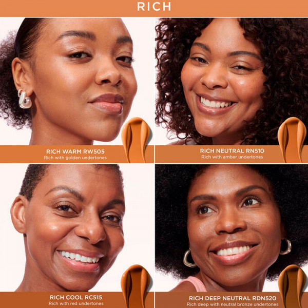 do-it-all-radiant-make-up-concealer