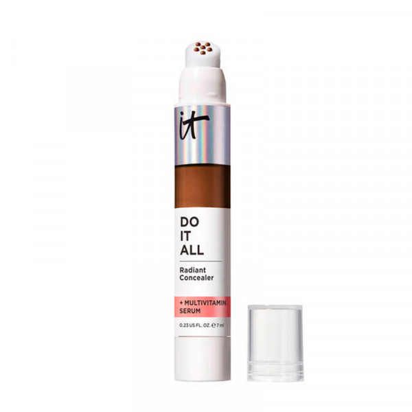 do-it-all-radiant-makeup-concealer