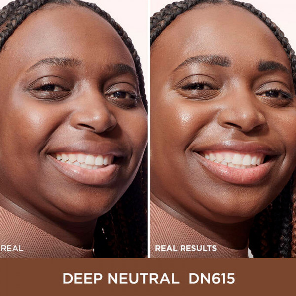 do-it-all-radiant-makeup-concealer