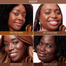 do-it-all-radiant-corrector-maquillaje
