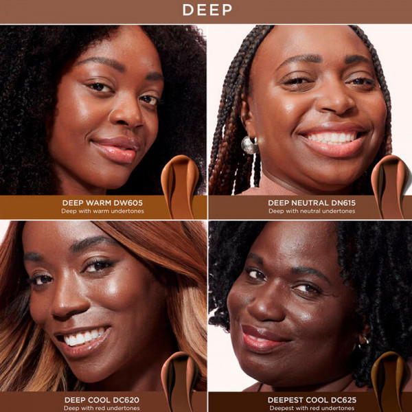 do-it-all-radiant-makeup-concealer