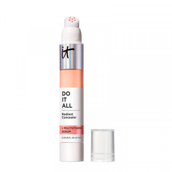 do-it-all-radiant-makeup-concealer