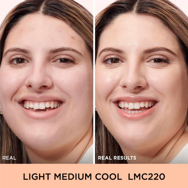 do-it-all-radiant-makeup-concealer