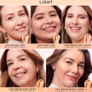 do-it-all-radiant-corrector-maquillaje