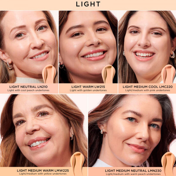 doe-het-allemaal-stralend-make-up-concealer