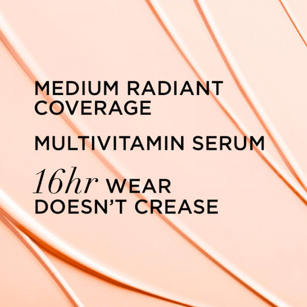 do-it-all-radiant-make-up-concealer