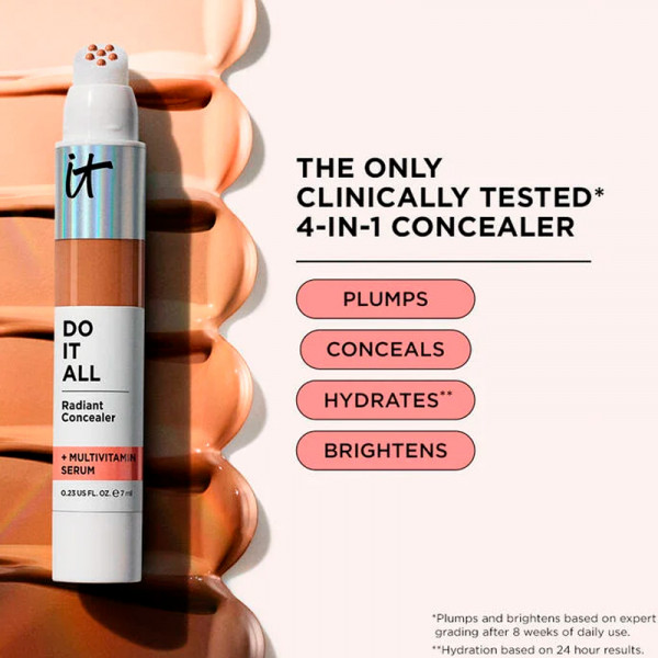 do-it-all-radiant-correcteur-de-maquillage