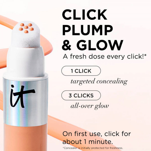 do-it-all-radiant-correcteur-de-maquillage