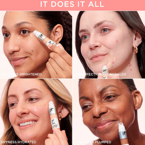 do-it-all-radiant-make-up-concealer
