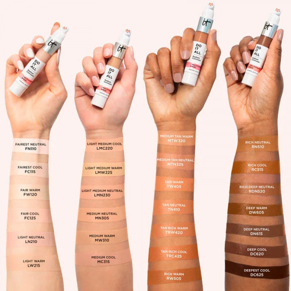 do-it-all-radiant-correcteur-de-maquillage