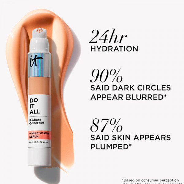 do-it-all-radiant-make-up-concealer