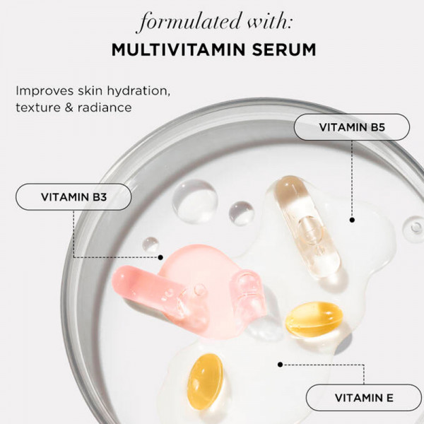 do-it-all-radiant-sminkconcealer