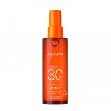 sun-beauty-silky-tan-accelerator-oil-spf-30