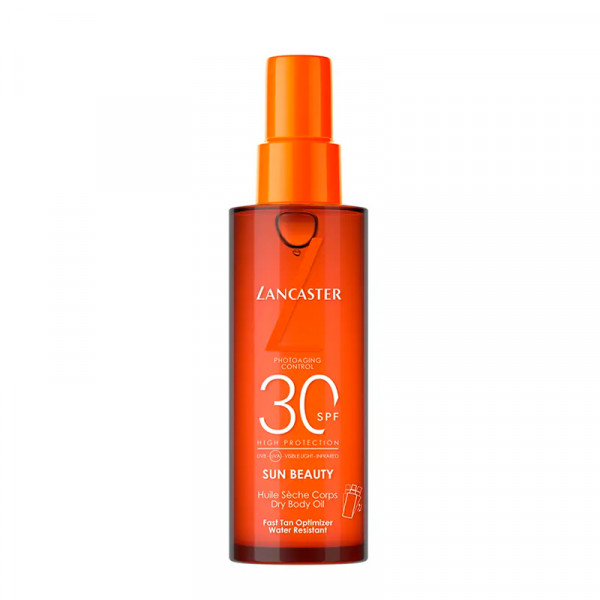 sun-beauty-huile-accelerateur-de-bronzage-soyeux-spf-30 sun-beauty-huile-accelerateur-de-bronzage-soyeux-spf-30