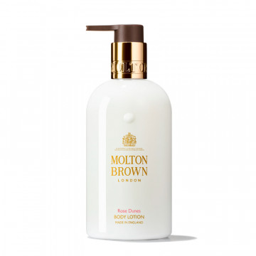 rose-dunes-body-lotion-locion-corporal