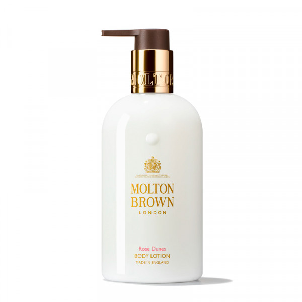 rose-dunes-body-lotion-korperlotion