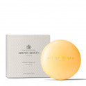 Orange & Bergamot Perfumed Soaps
Lichaams- en handzeep