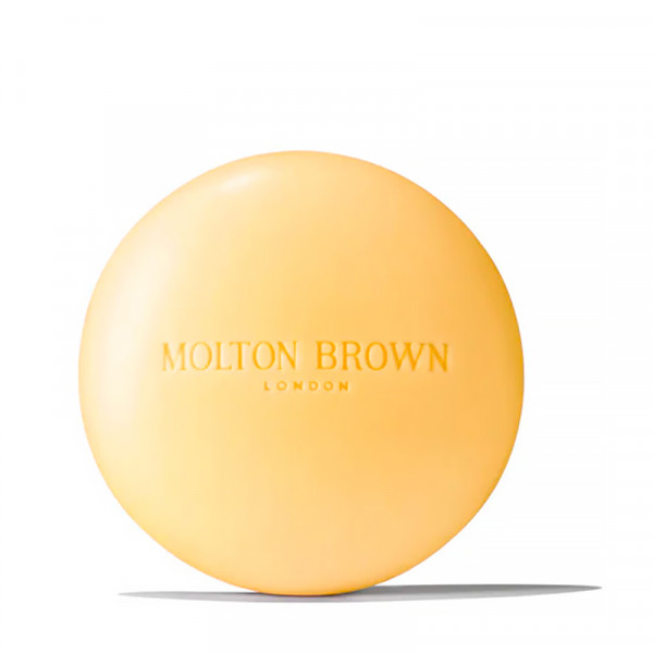 orange-bergamot-perfumed-soaps-body-and-hand-soap