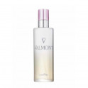 LumiSence
Luminosity Activating Serum