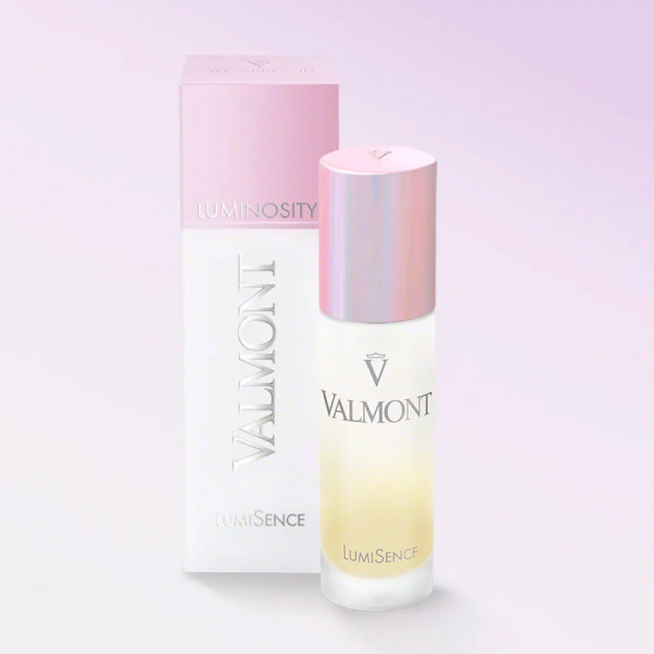 lumisence-siero-attivatore-di-luminosita