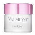 LumiMask
Erneuernde Maske