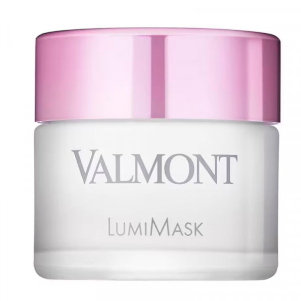 lumimask-masque-renovateur