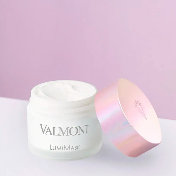 lumimask-masque-renovateur