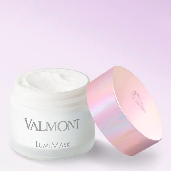 lumimask-vernieuwend-masker