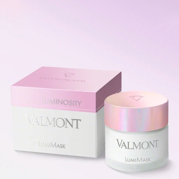 lumimask-vernieuwend-masker