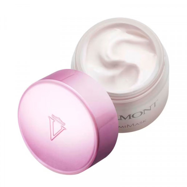 lumimask-masque-renovateur