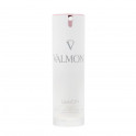 LumiCity
Uv Protective and Illuminating Cream With Spf 50