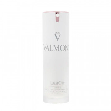 lumicity-uv-schutz-und-aufhellungscreme-mit-lsf-50