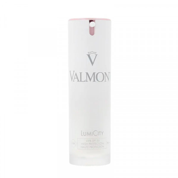 lumicity-uv-schutz-und-aufhellungscreme-mit-lsf-50