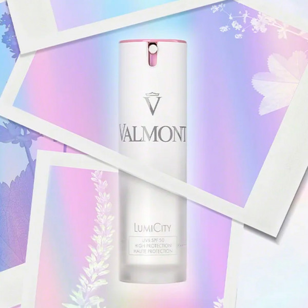 lumicity-uv-beschermende-en-verhelderende-creme-met-spf-50
