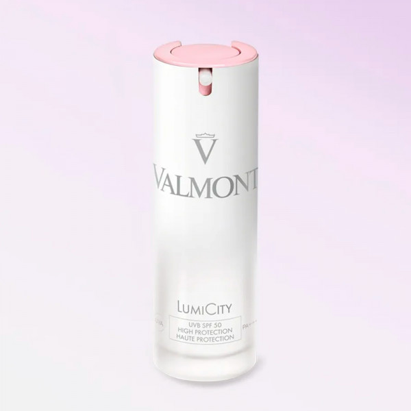 lumicity-creme-protectrice-uv-et-illuminatrice-avec-spf-50