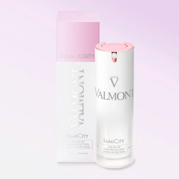 lumicity-crema-protectora-uv-e-iluminadora-con-spf-50
