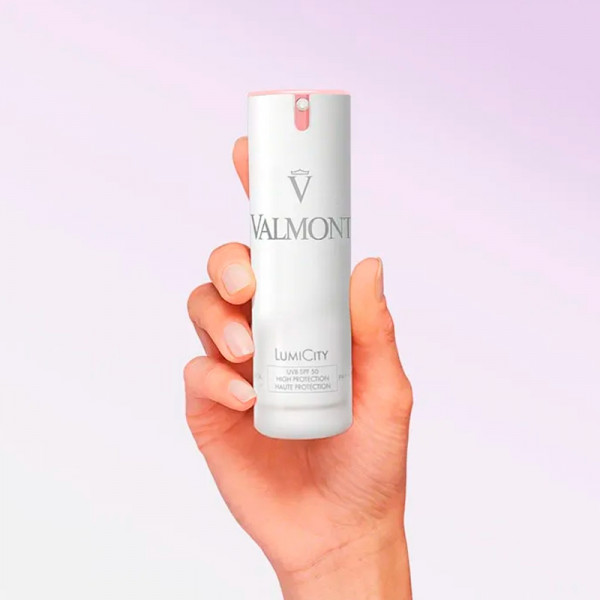 lumicity-creme-protectrice-uv-et-illuminatrice-avec-spf-50