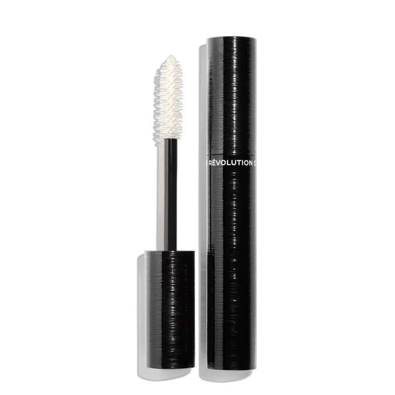 mascara-volume-extreme-brosse-imprimee-en-3d