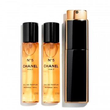 twist-e-spray-eau-de-parfum