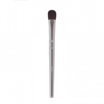 dior-pinceau-yeux-grand-backstage-largeb-rush