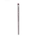 Eyeliner kwast