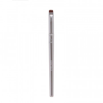 eyeliner-pinsel