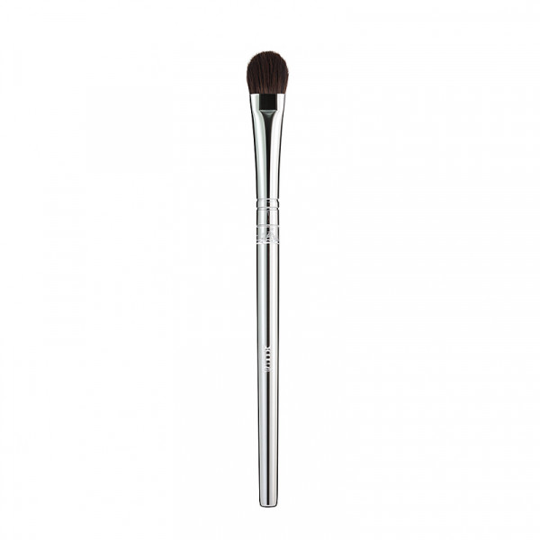 eyeshadow-brush