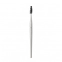 Eyebrow Brush