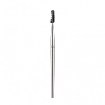 pincel-para-cejas