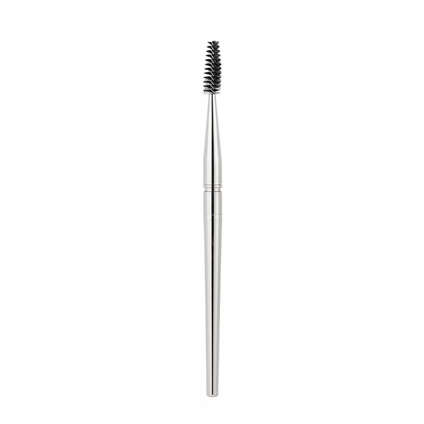 brosse-a-sourcils brosse-a-sourcils