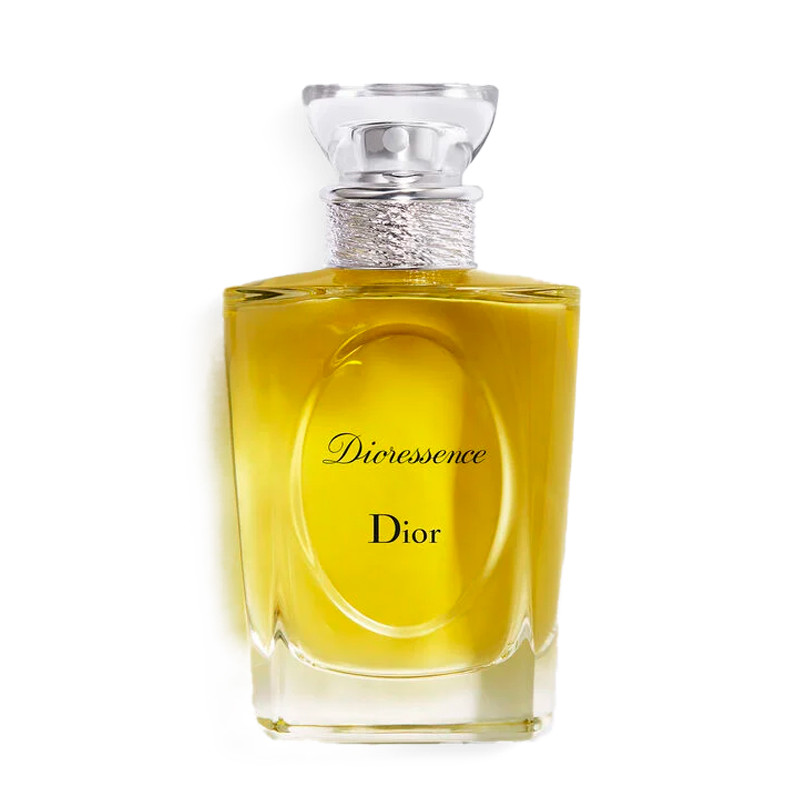 Dior Dioressence - 100ML Eau de toilette Profumi di Donna